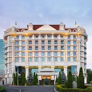 Rixos Ałma Ata